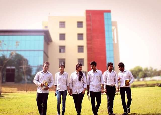 SGT_Gurgaon